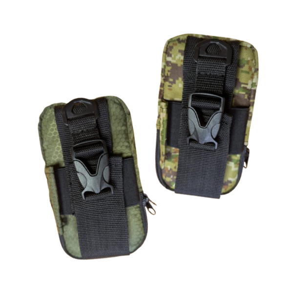 FUNDA PARA CELULAR Z-CHCY